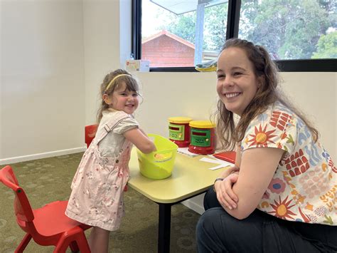 deaf lottery moorooka qld.
